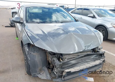 2021 Volkswagen Jetta 1.4T R-Line/1.4T S/1.4T Se from USA, damaged, VIN 3VWC57BU4MM066669